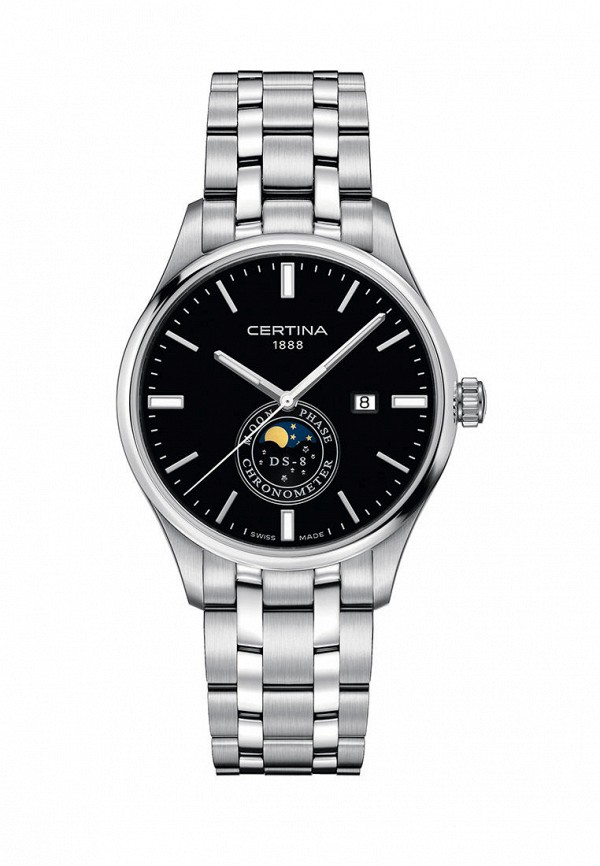 фото Часы certina