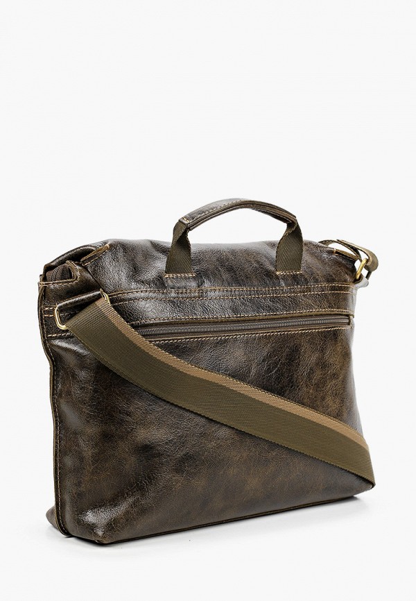 фото Сумка igermann