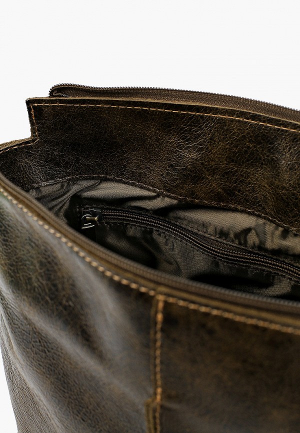 фото Сумка igermann