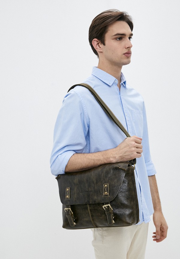 фото Сумка igermann