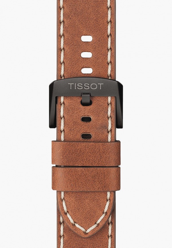 фото Часы tissot