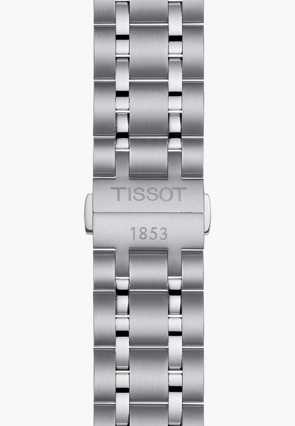 фото Часы tissot