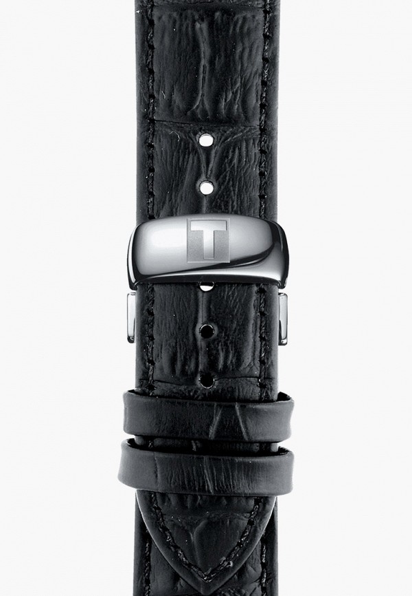 фото Часы tissot