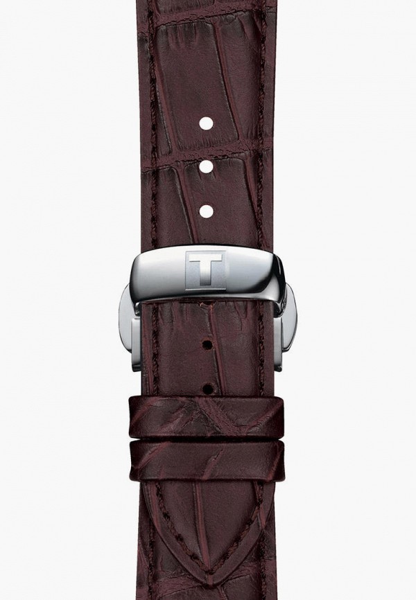 фото Часы tissot