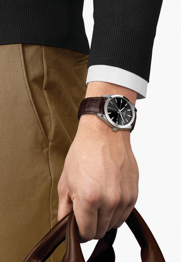 фото Часы tissot