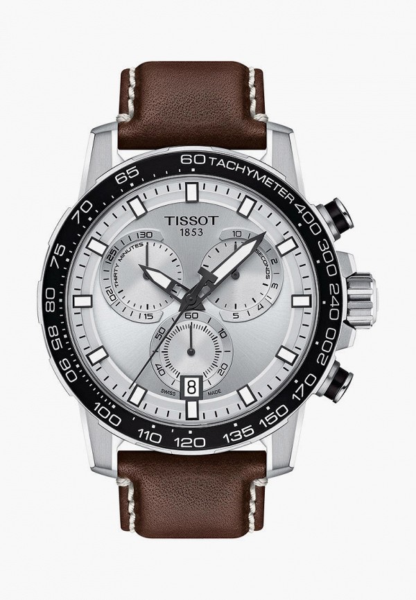 фото Часы tissot