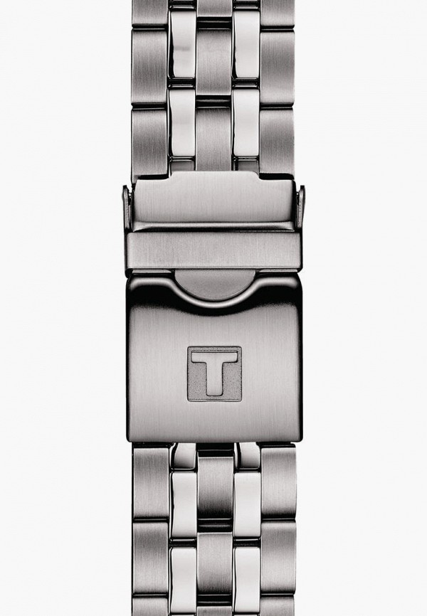 фото Часы tissot
