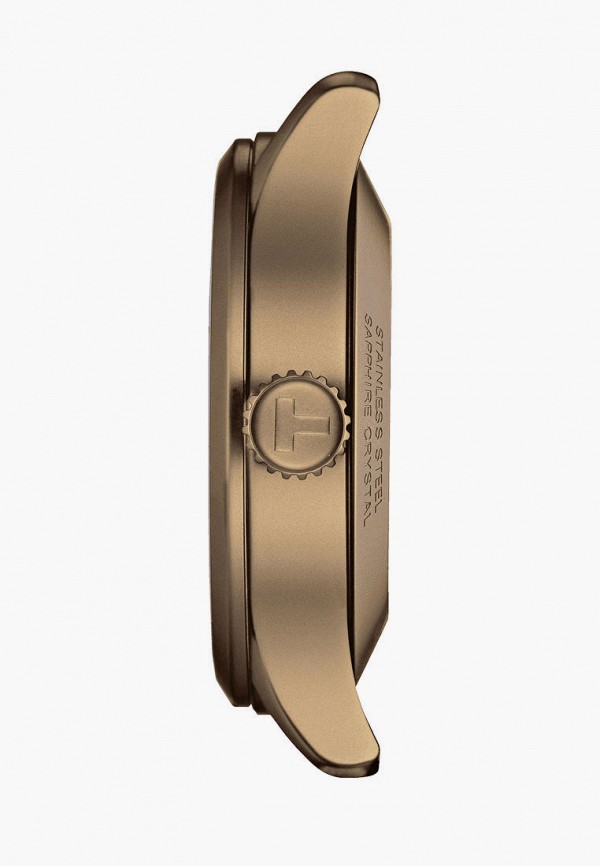 фото Часы tissot