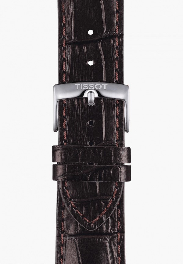 фото Часы tissot