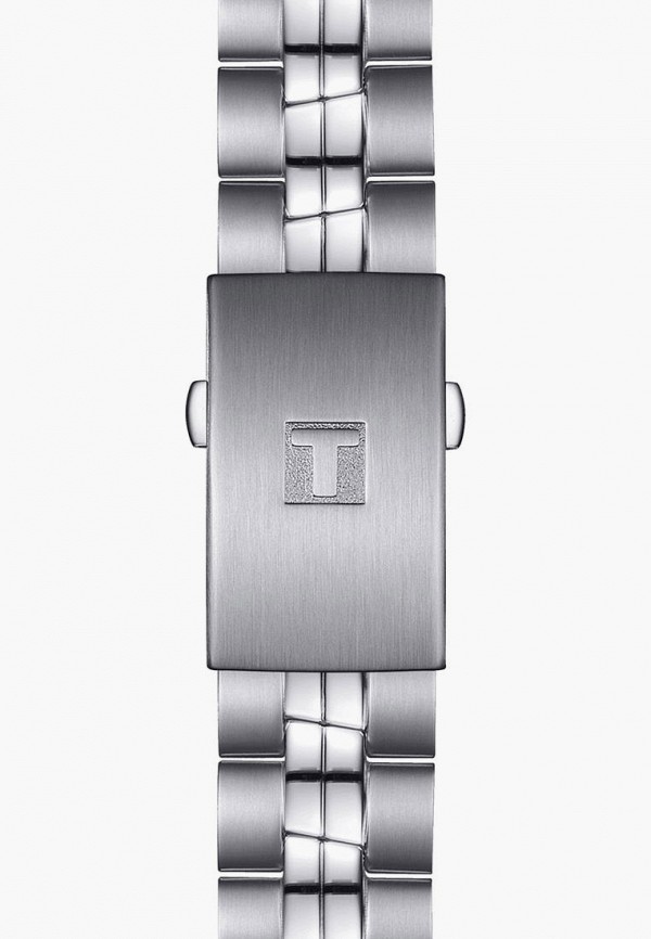 фото Часы tissot