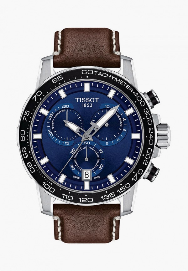 фото Часы tissot