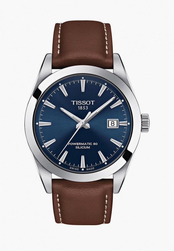 фото Часы tissot