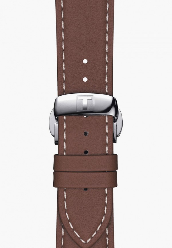 фото Часы tissot