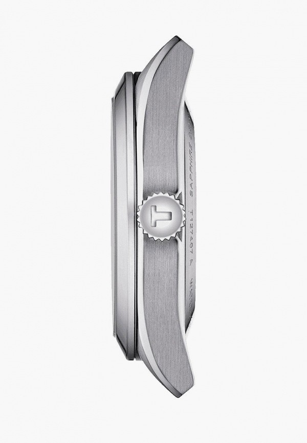 фото Часы tissot