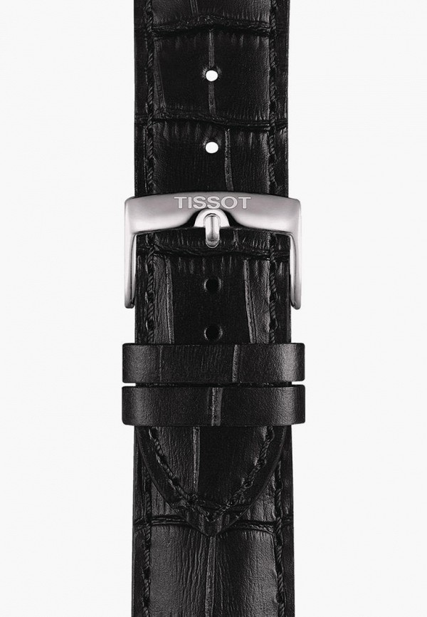 фото Часы tissot