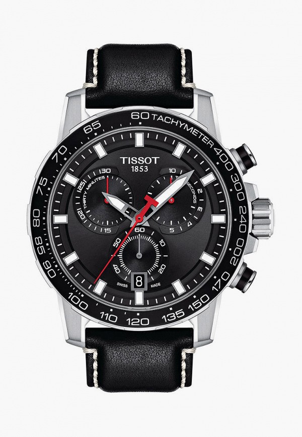 фото Часы tissot