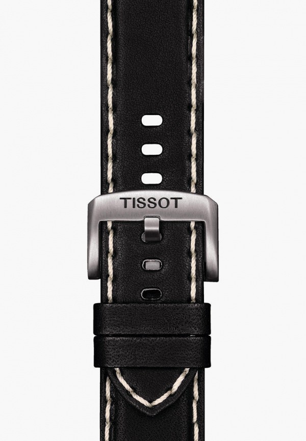 фото Часы tissot
