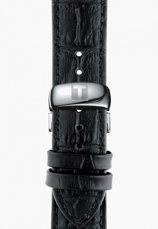 фото Часы tissot