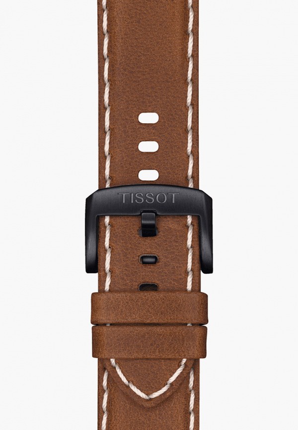 фото Часы tissot