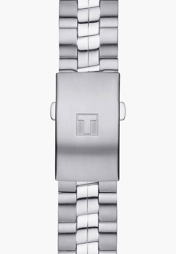 фото Часы tissot