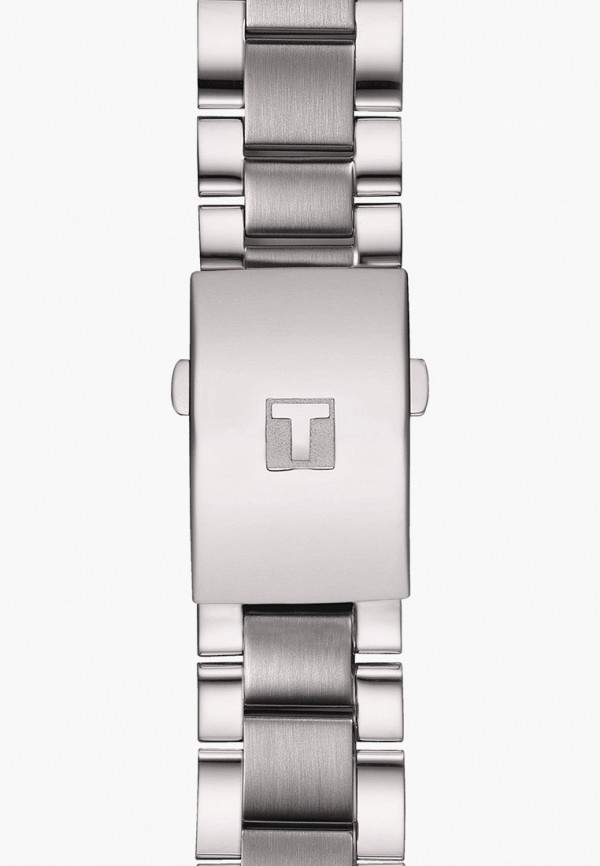 фото Часы tissot