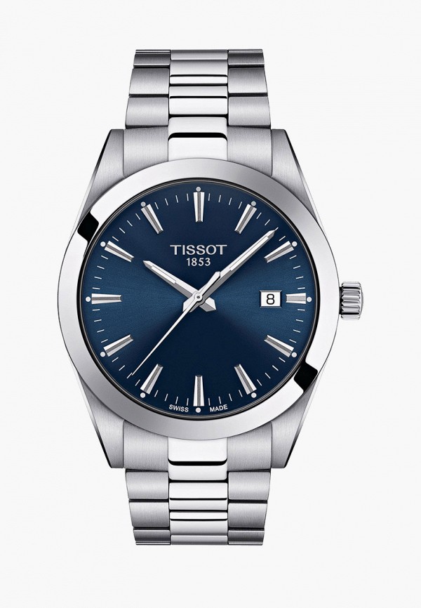 фото Часы tissot
