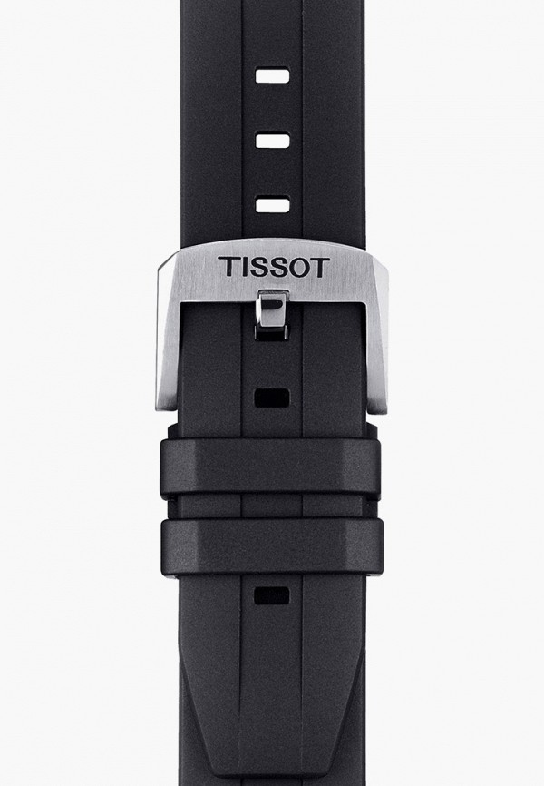 фото Часы tissot