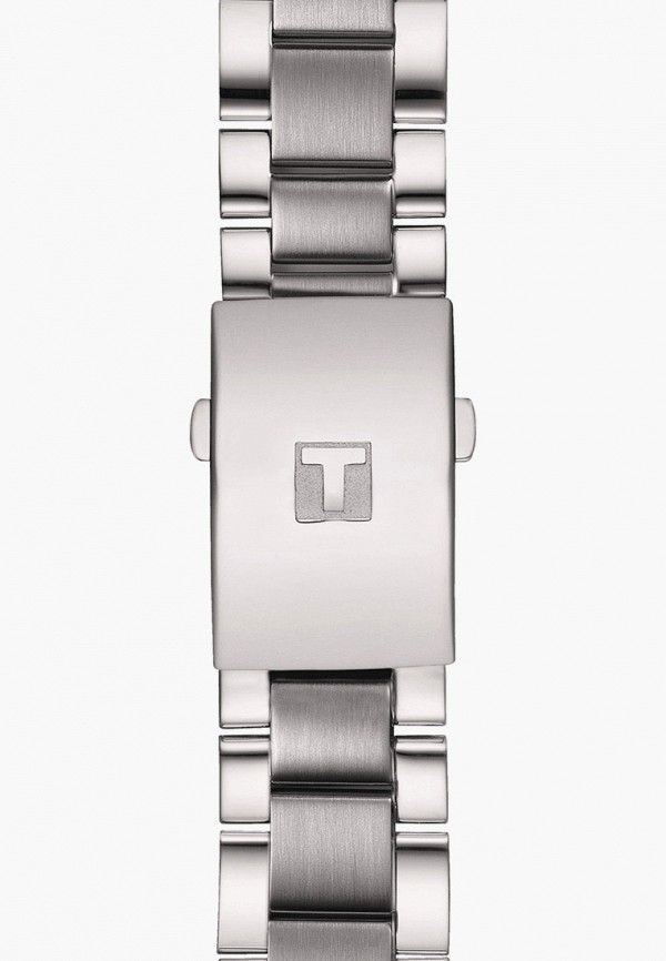 фото Часы tissot