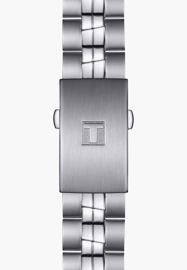 фото Часы tissot