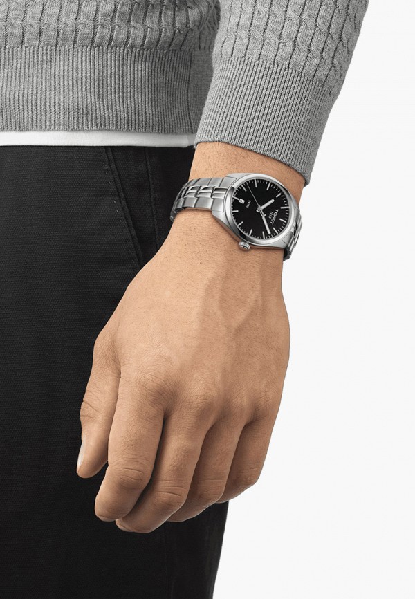 фото Часы tissot