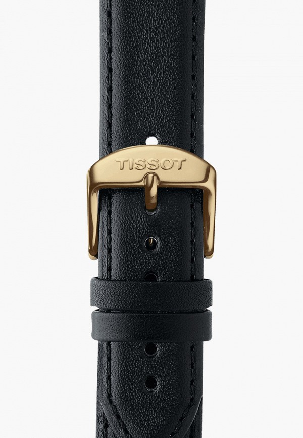 фото Часы tissot