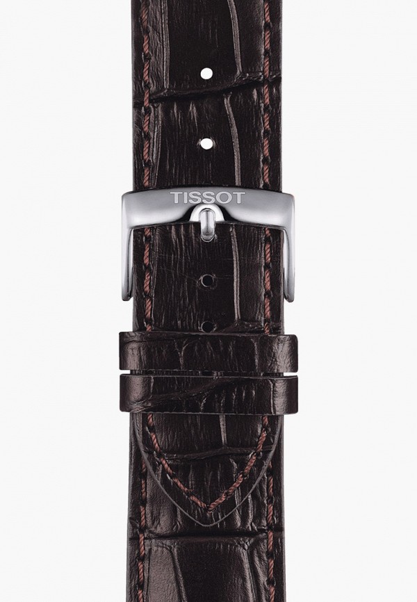 фото Часы tissot