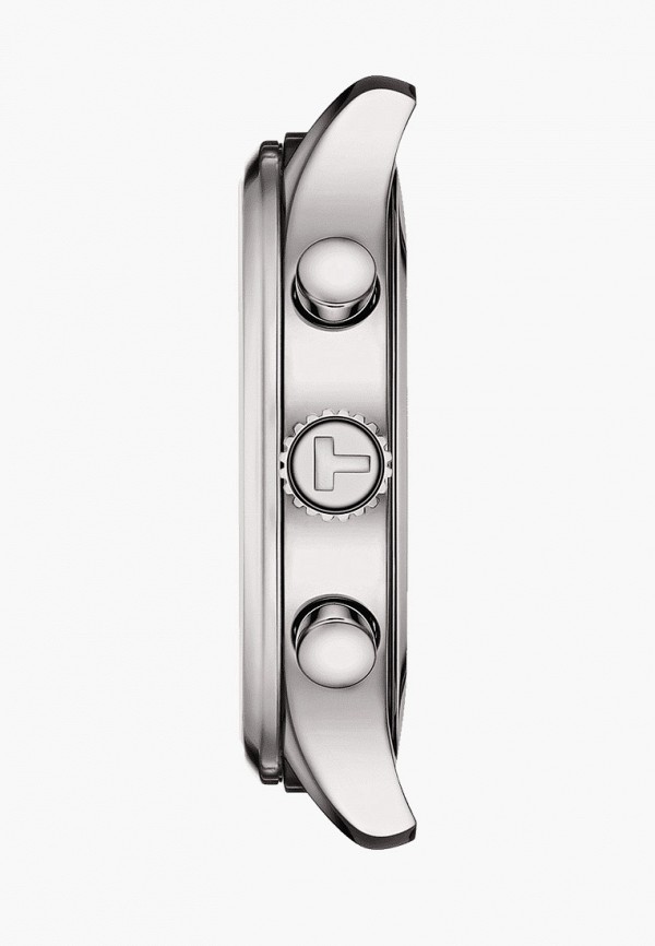 фото Часы tissot