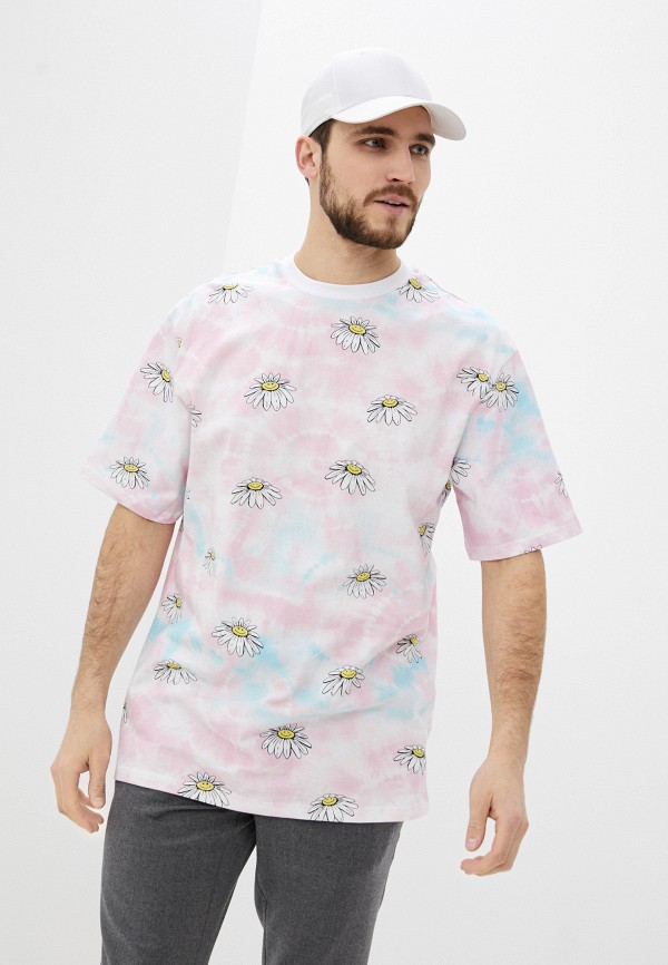 фото Футболка befree