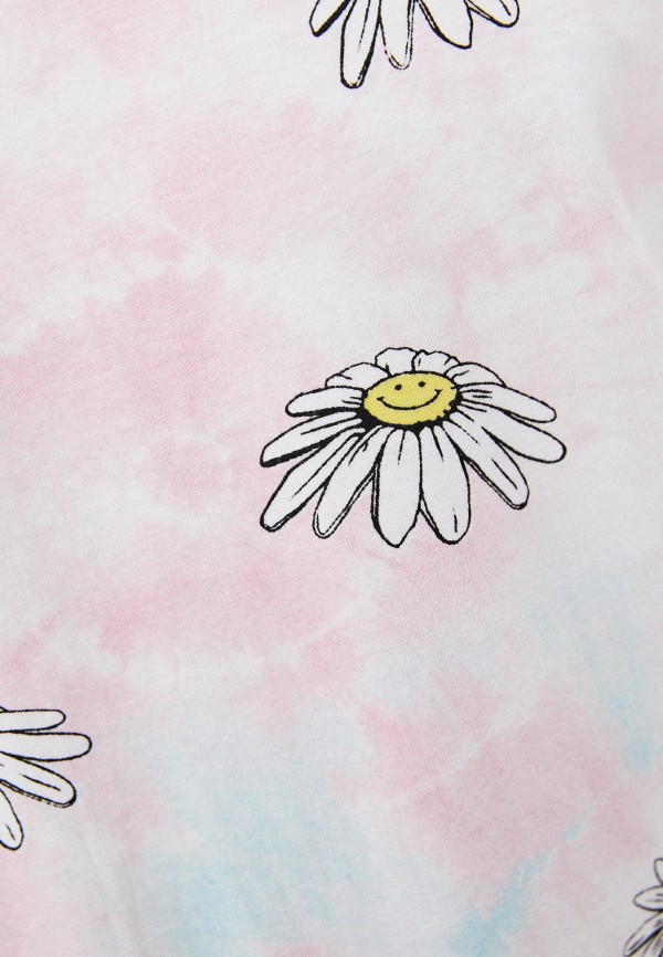 фото Футболка befree