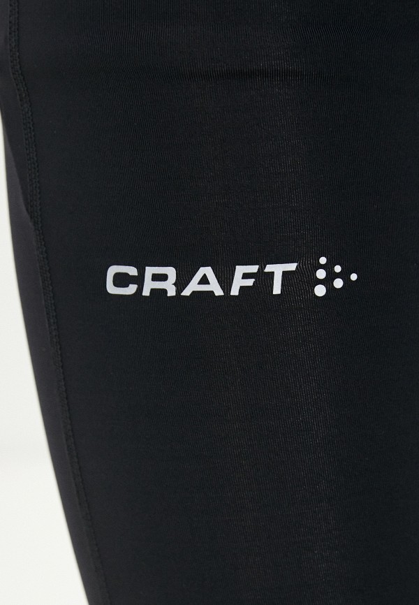 фото Тайтсы craft