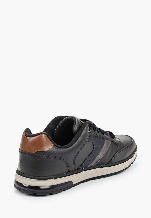 фото Кроссовки skechers