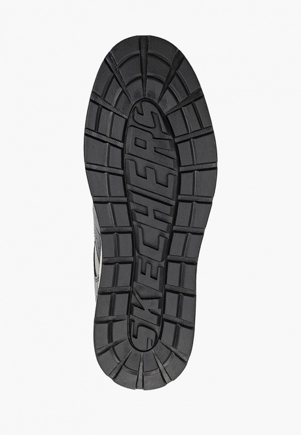 фото Кроссовки skechers