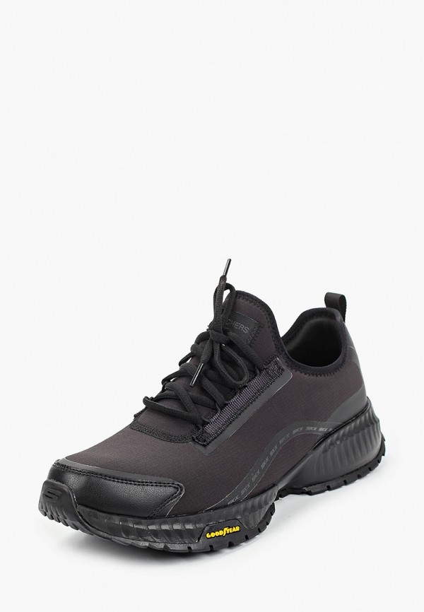 фото Кроссовки skechers