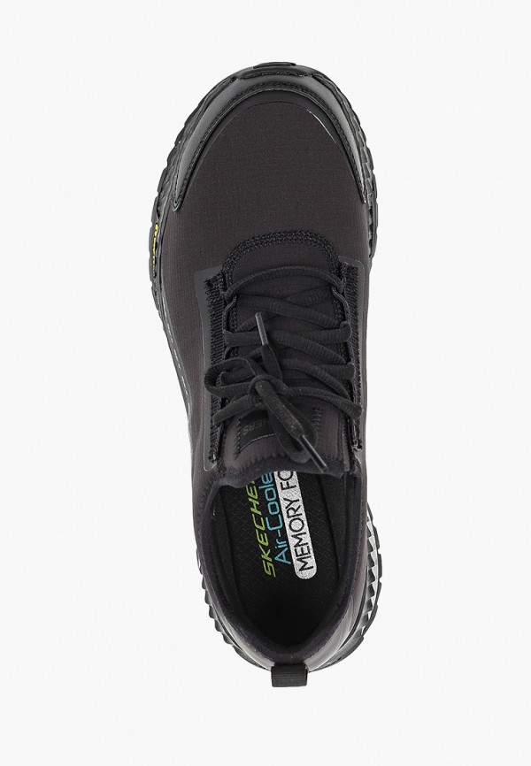 фото Кроссовки skechers