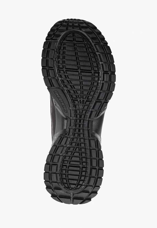фото Кроссовки skechers