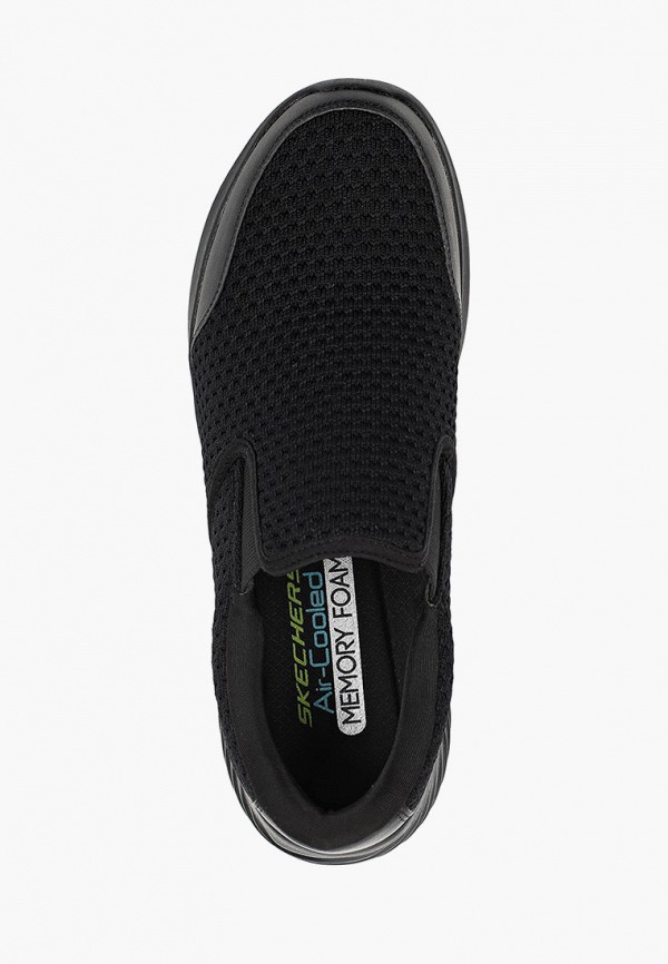 фото Слипоны skechers