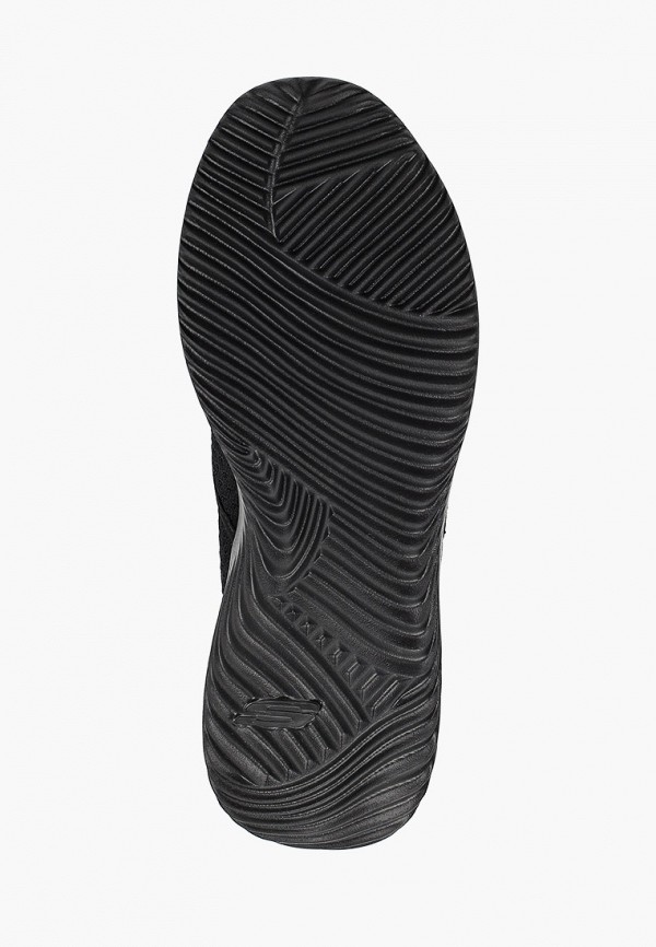 фото Слипоны skechers