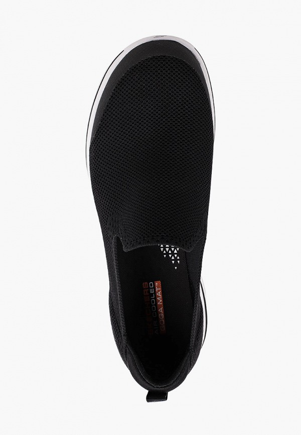 фото Слипоны skechers