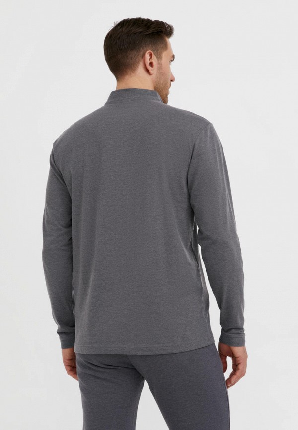 фото Лонгслив finn flare