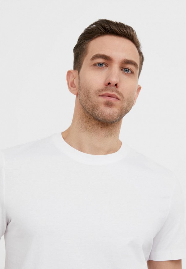 фото Футболка finn flare