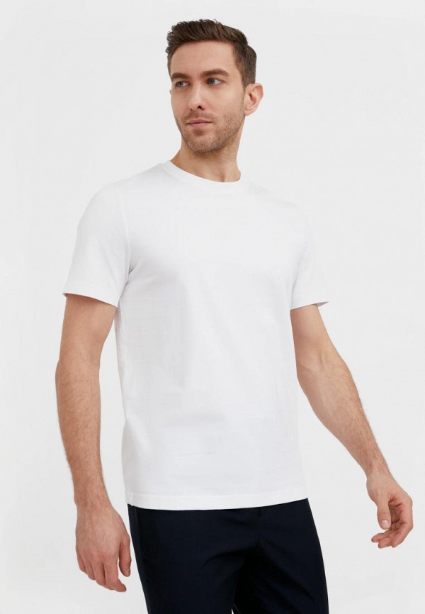 фото Футболка finn flare