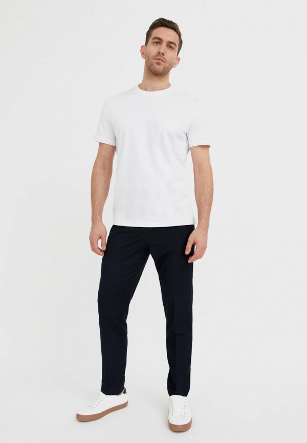 фото Футболка finn flare