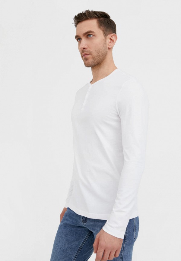 фото Лонгслив finn flare