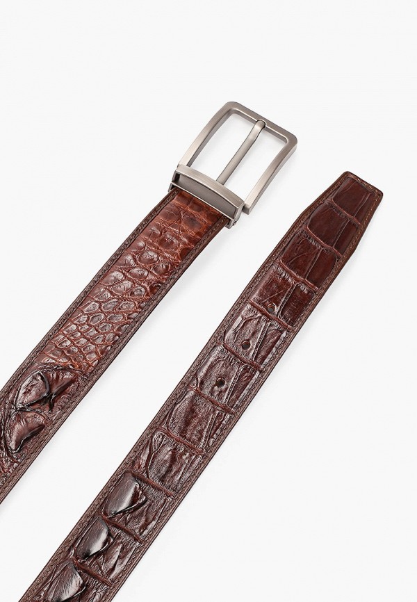 фото Ремень modaprint